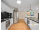 40 Barrington Drive, Woongarrah NSW 2259