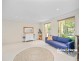 40 Barrington Drive, Woongarrah NSW 2259