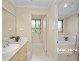 40 Barrington Drive, Woongarrah NSW 2259