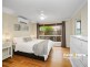 40 Barrington Drive, Woongarrah NSW 2259