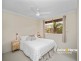 40 Barrington Drive, Woongarrah NSW 2259
