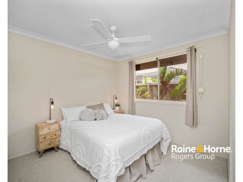 40 Barrington Drive, Woongarrah NSW 2259