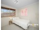 40 Barrington Drive, Woongarrah NSW 2259