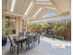 40 Barrington Drive, Woongarrah NSW 2259