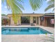 40 Barrington Drive, Woongarrah NSW 2259