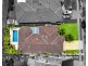 40 Barrington Drive, Woongarrah NSW 2259