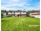 38 Oleander Street, Noraville NSW 2263