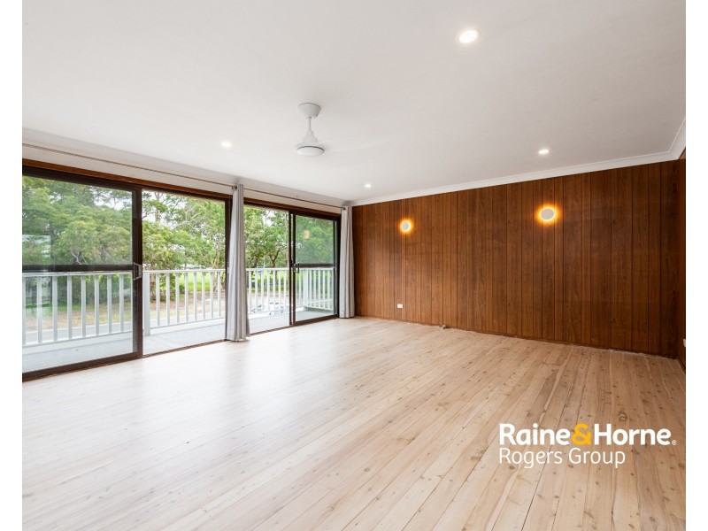 38 Oleander Street, Noraville NSW 2263