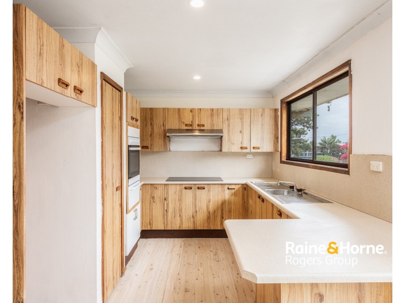 38 Oleander Street, Noraville NSW 2263