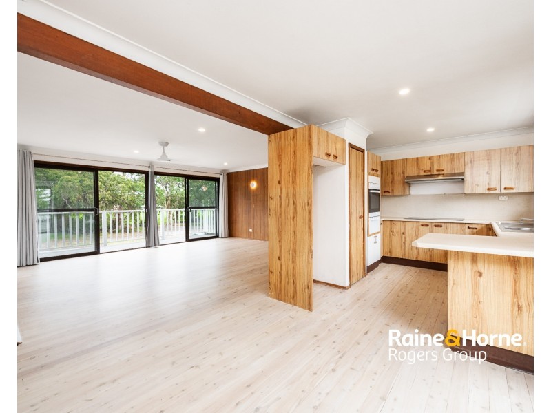 38 Oleander Street, Noraville NSW 2263