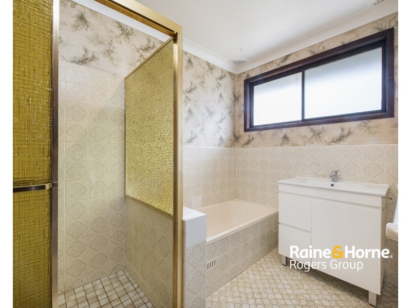 38 Oleander Street, Noraville NSW 2263