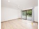 38 Oleander Street, Noraville NSW 2263