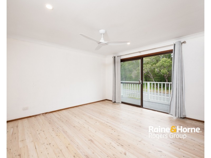 38 Oleander Street, Noraville NSW 2263