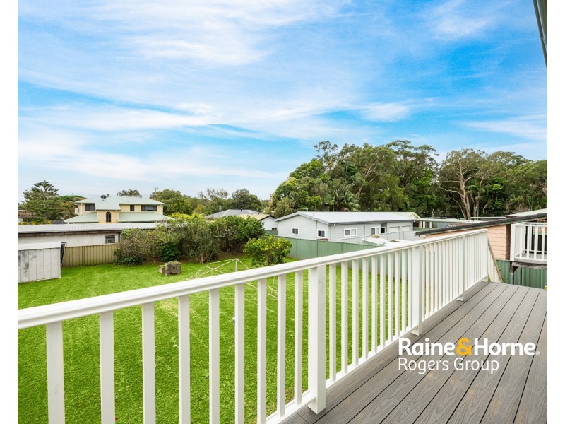 38 Oleander Street, Noraville NSW 2263