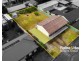 38 Oleander Street, Noraville NSW 2263