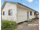 2/17 Dalnott Road, Gorokan NSW 2263