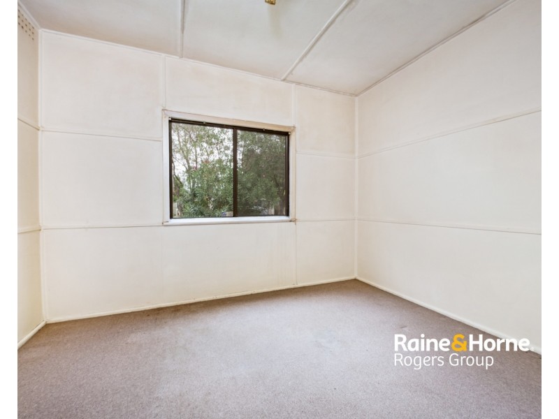 2/17 Dalnott Road, Gorokan NSW 2263