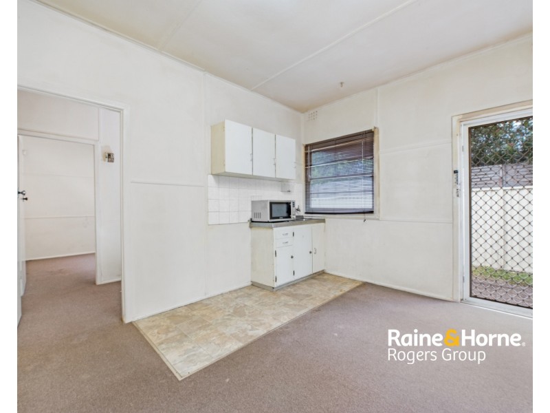 2/17 Dalnott Road, Gorokan NSW 2263