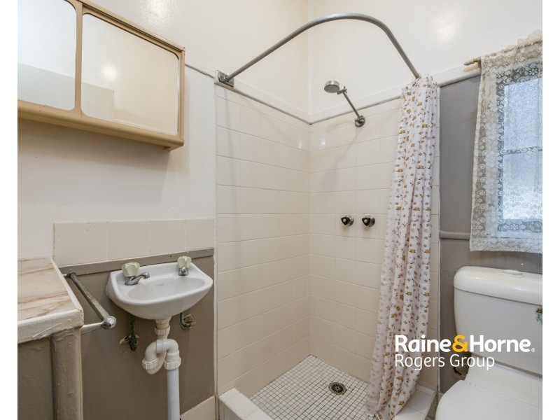 2/17 Dalnott Road, Gorokan NSW 2263