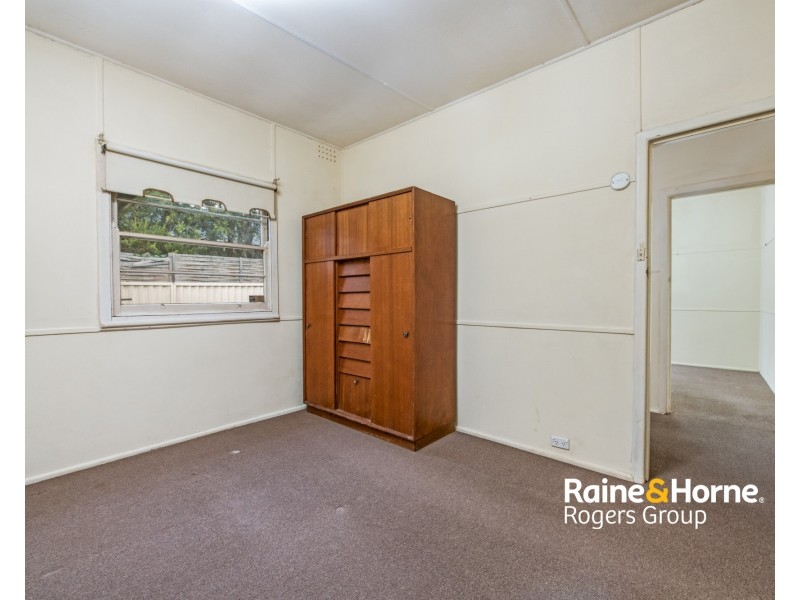 2/17 Dalnott Road, Gorokan NSW 2263