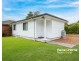17A Tenth Ave, Budgewoi NSW 2262