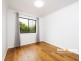 17A Tenth Ave, Budgewoi NSW 2262