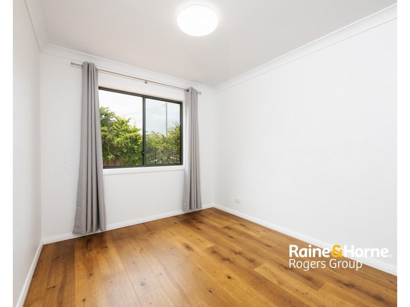 17A Tenth Ave, Budgewoi NSW 2262