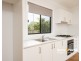 17A Tenth Ave, Budgewoi NSW 2262