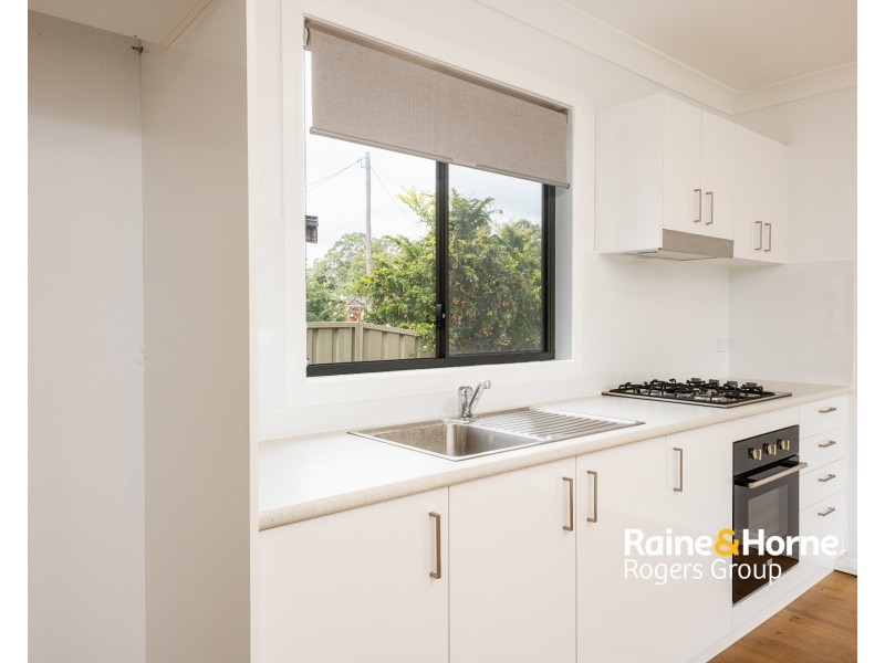 17A Tenth Ave, Budgewoi NSW 2262