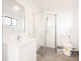 17A Tenth Ave, Budgewoi NSW 2262