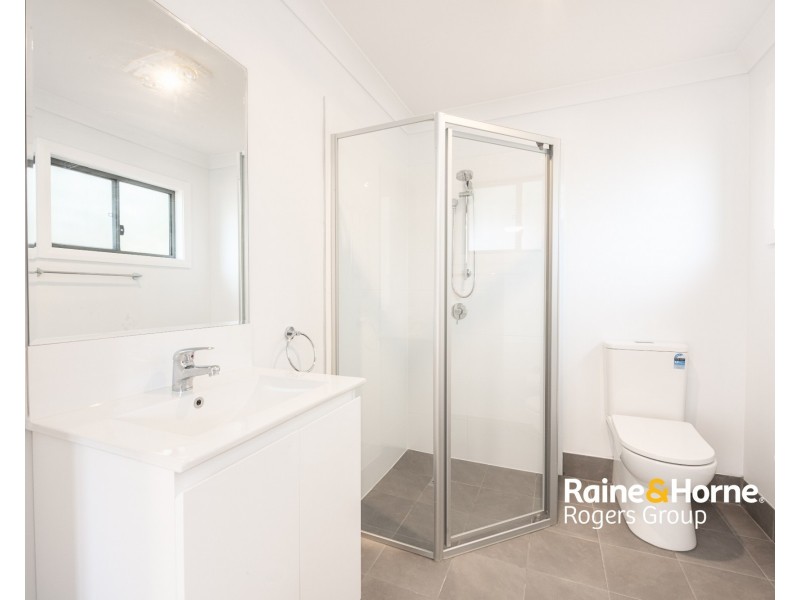 17A Tenth Ave, Budgewoi NSW 2262