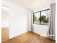 17A Tenth Ave, Budgewoi NSW 2262