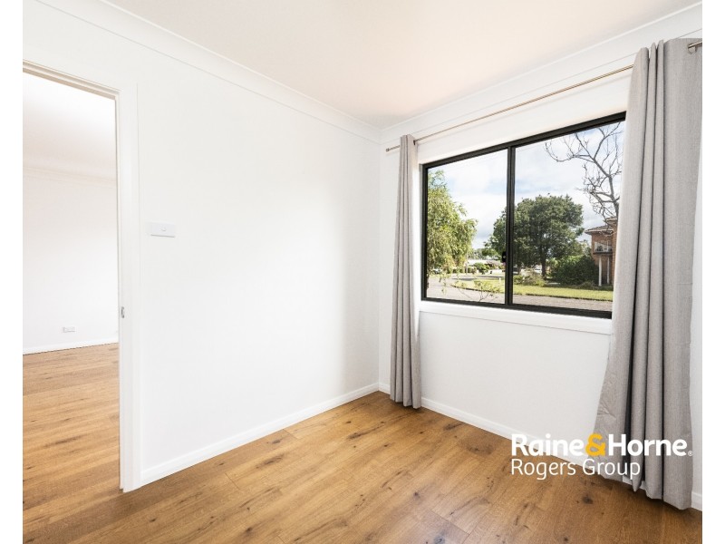 17A Tenth Ave, Budgewoi NSW 2262
