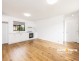 17A Tenth Ave, Budgewoi NSW 2262