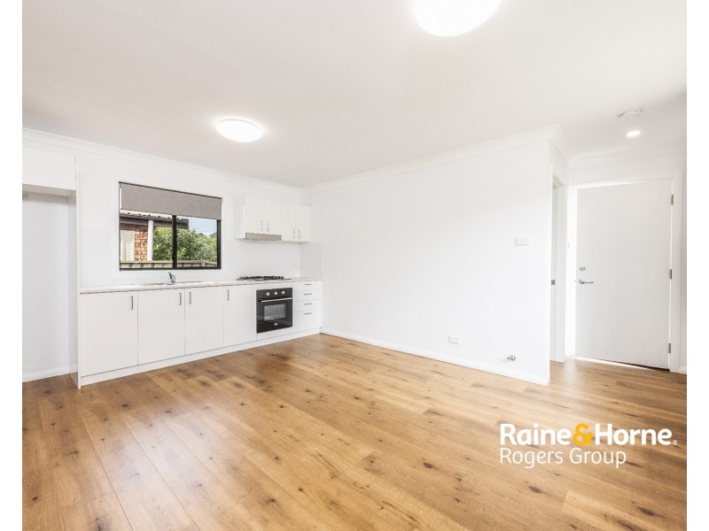 17A Tenth Ave, Budgewoi NSW 2262