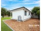 17A Tenth Ave, Budgewoi NSW 2262