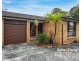 7/9-11 Gascoigne Road, Gorokan NSW 2263