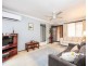7/9-11 Gascoigne Road, Gorokan NSW 2263