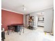 7/9-11 Gascoigne Road, Gorokan NSW 2263