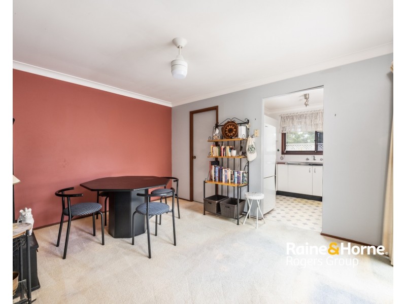 7/9-11 Gascoigne Road, Gorokan NSW 2263