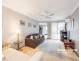 7/9-11 Gascoigne Road, Gorokan NSW 2263