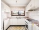 7/9-11 Gascoigne Road, Gorokan NSW 2263