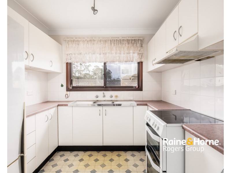 7/9-11 Gascoigne Road, Gorokan NSW 2263