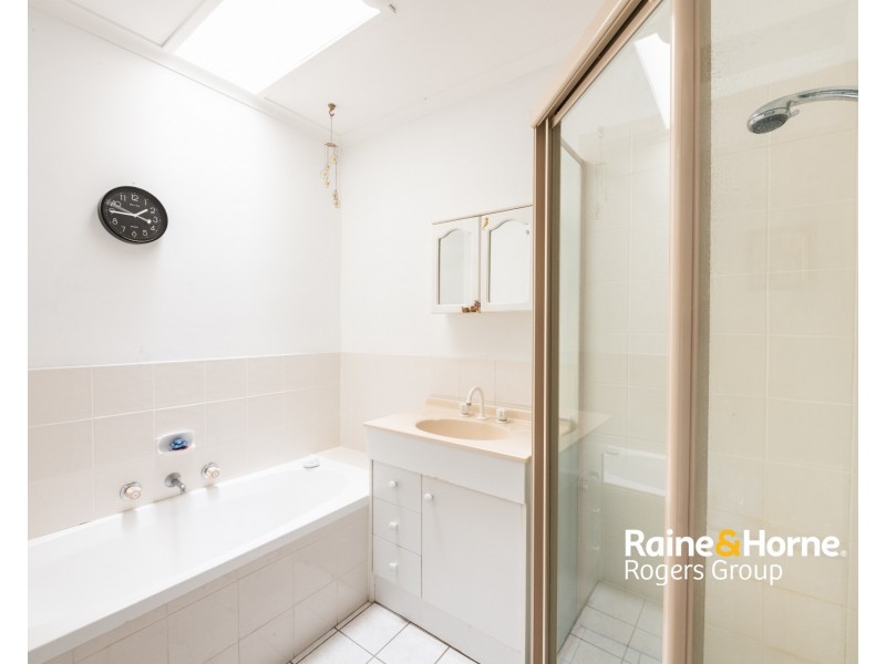 7/9-11 Gascoigne Road, Gorokan NSW 2263