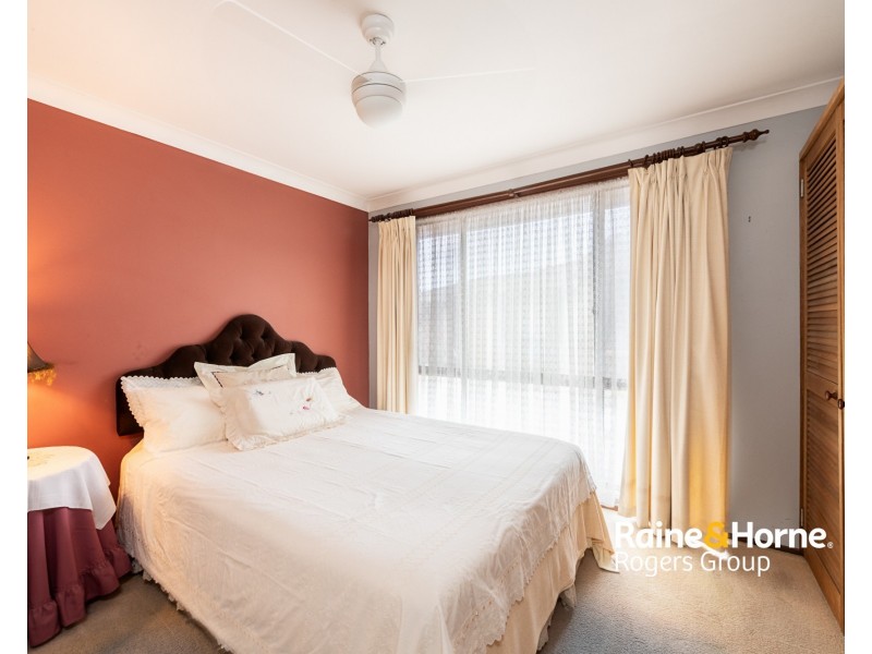 7/9-11 Gascoigne Road, Gorokan NSW 2263