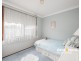 7/9-11 Gascoigne Road, Gorokan NSW 2263