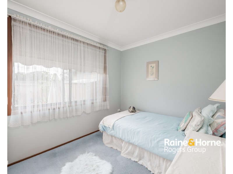 7/9-11 Gascoigne Road, Gorokan NSW 2263