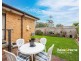 7/9-11 Gascoigne Road, Gorokan NSW 2263