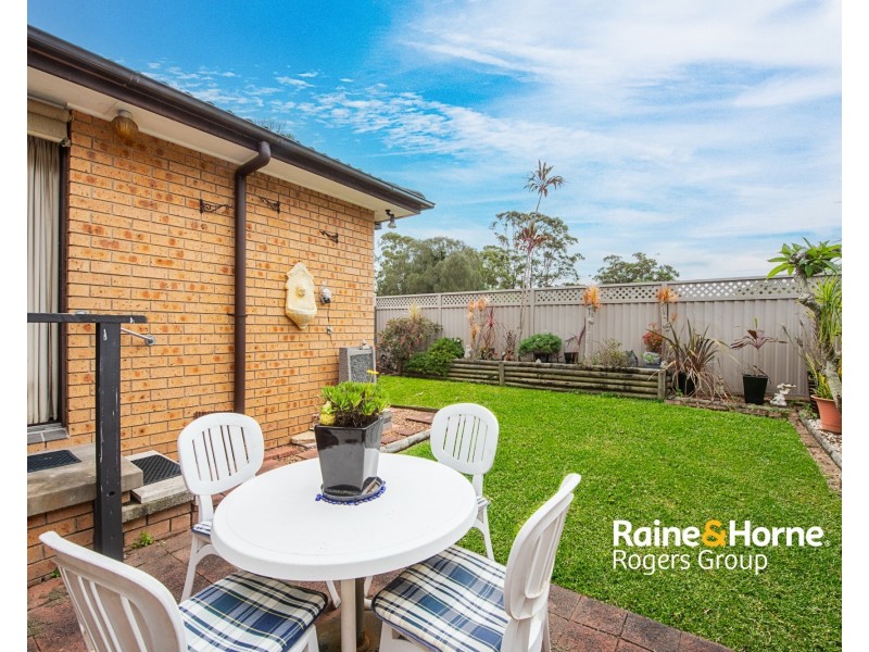 7/9-11 Gascoigne Road, Gorokan NSW 2263