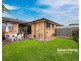 7/9-11 Gascoigne Road, Gorokan NSW 2263